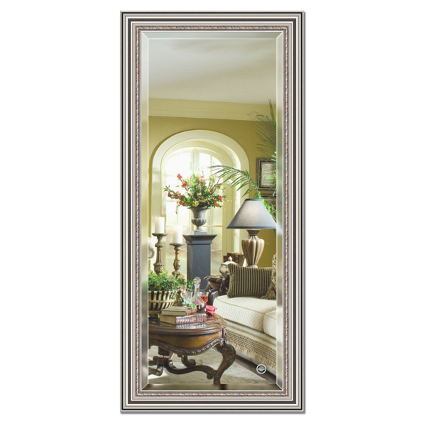 зеркало артикул BY 1307