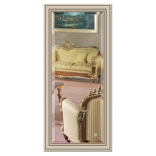 зеркало артикул BY 1308