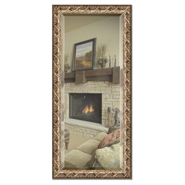 зеркало артикул BY 1309