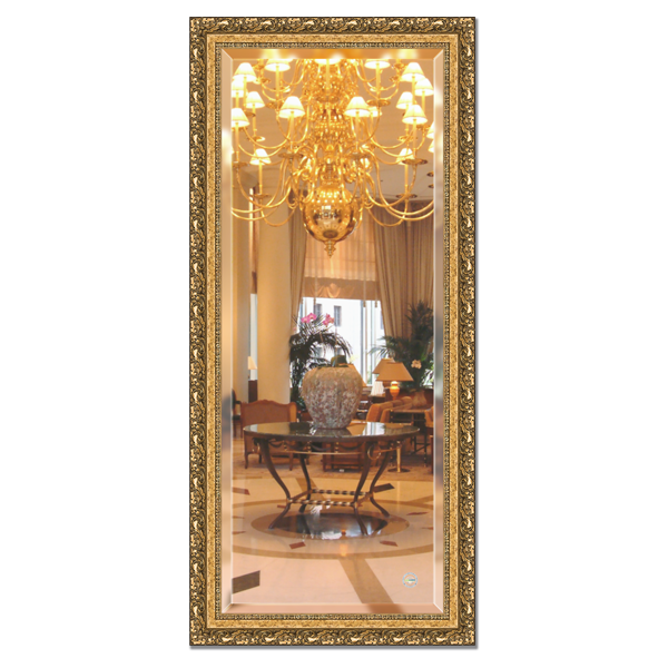 зеркало артикул BY 1310