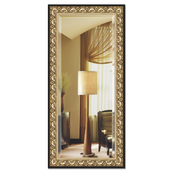 зеркало артикул BY 1311