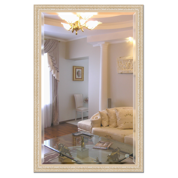 зеркало артикул BY 1312