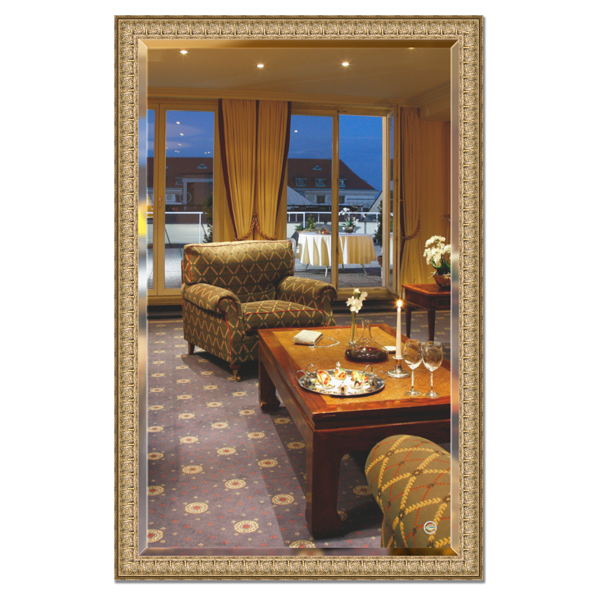 зеркало артикул BY 1313