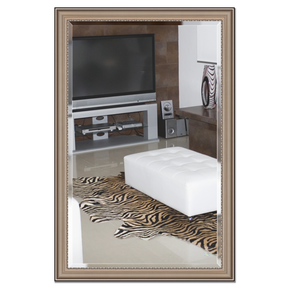 зеркало артикул BY 1315