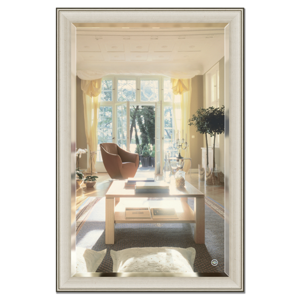 зеркало артикул BY 1316