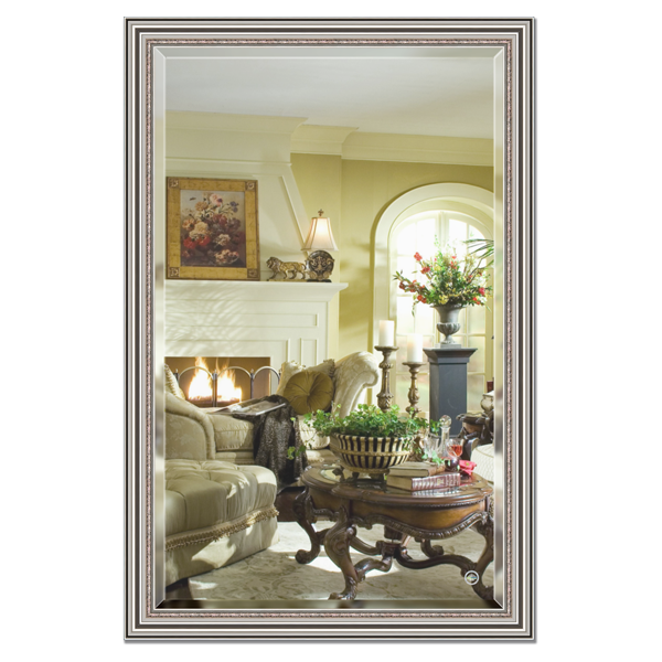 зеркало артикул BY 1317