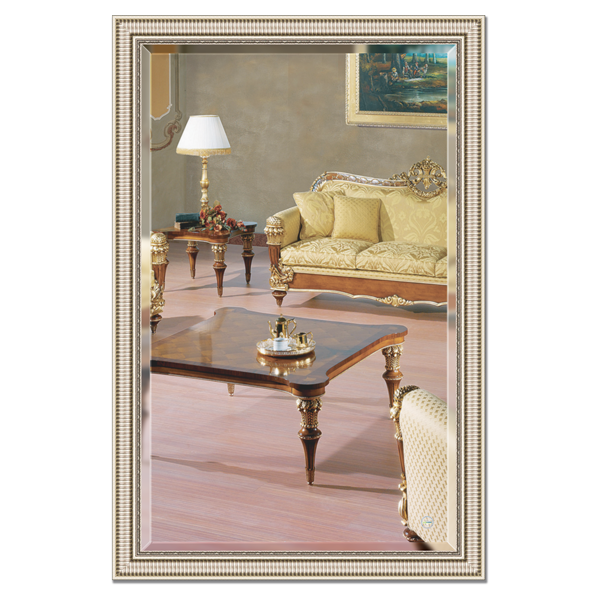 зеркало артикул BY 1318