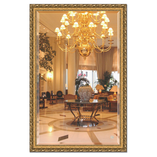 зеркало артикул BY 1320