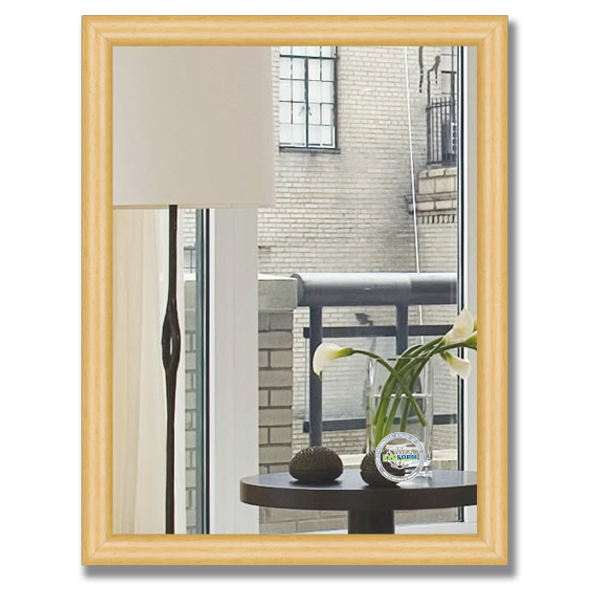 зеркало артикул BY 1322