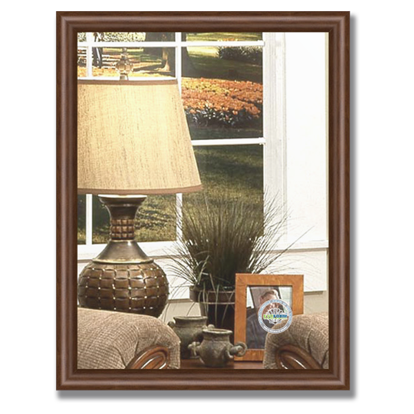 зеркало артикул BY 1324