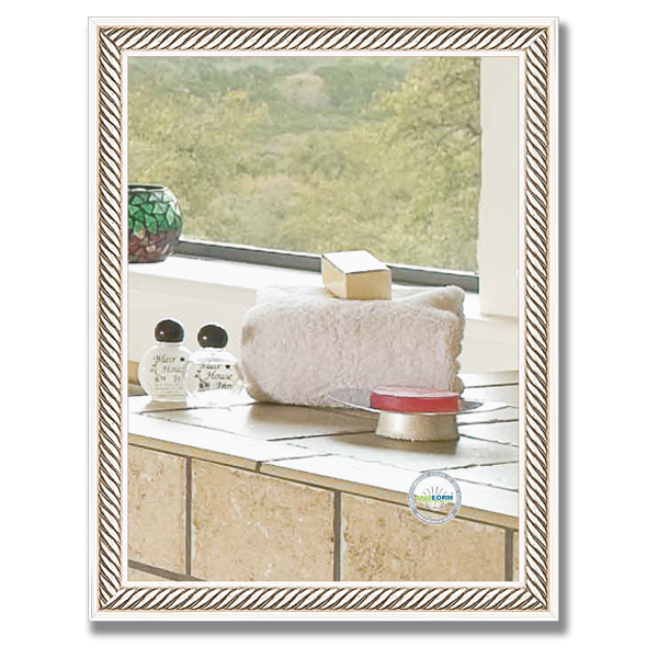 зеркало артикул BY 1326