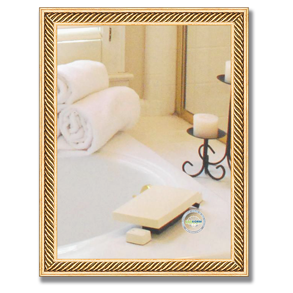 зеркало артикул BY 1327