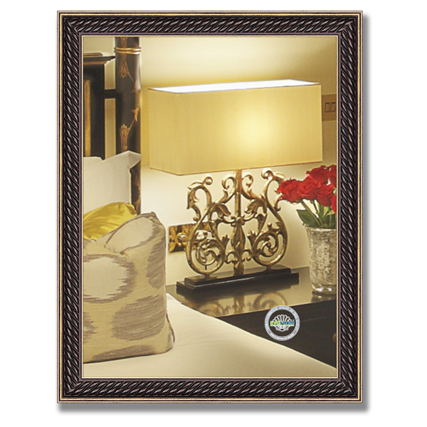 зеркало артикул BY 1328