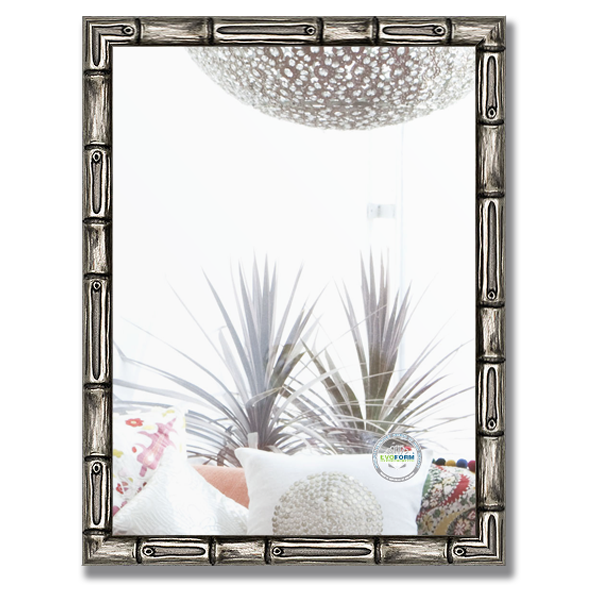 зеркало артикул BY 1329