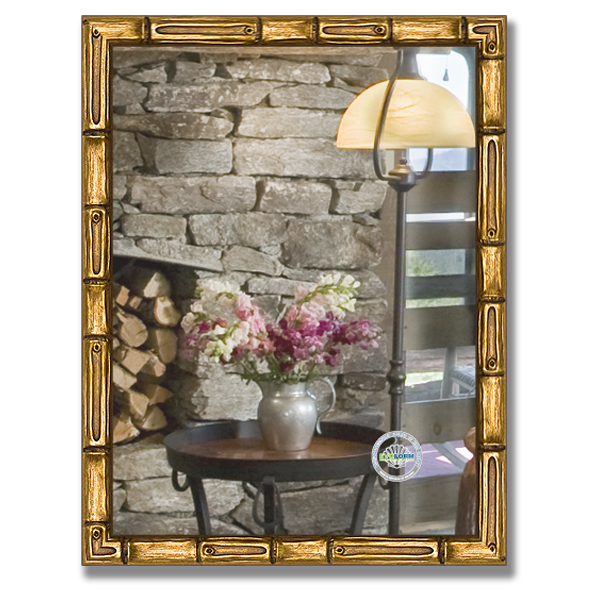 зеркало артикул BY 1330