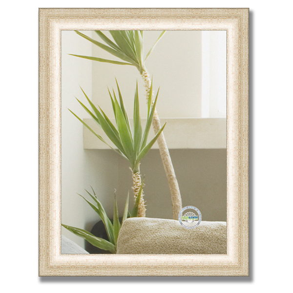 зеркало артикул BY 1331