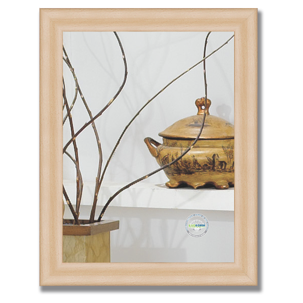 зеркало артикул BY 1332