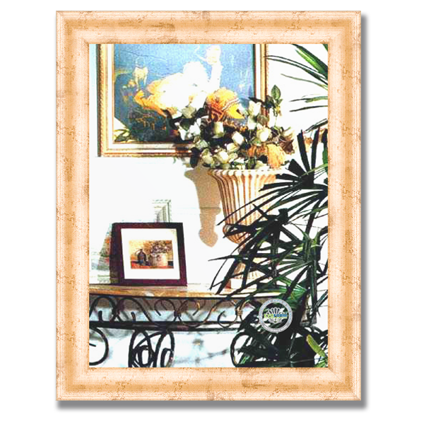 зеркало артикул BY 1334