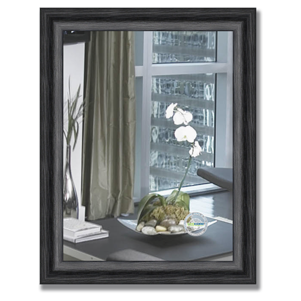 зеркало артикул BY 1335