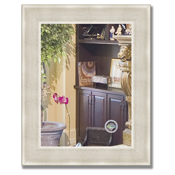 зеркало артикул BY 1336