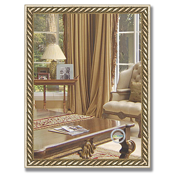 зеркало артикул BY 1338