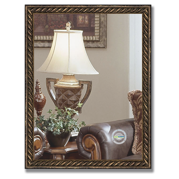 зеркало артикул BY 1339