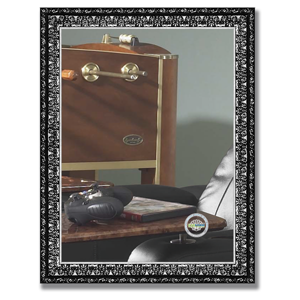 зеркало артикул BY 1340