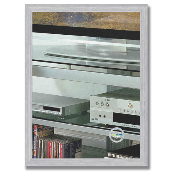 зеркало артикул BY 1341