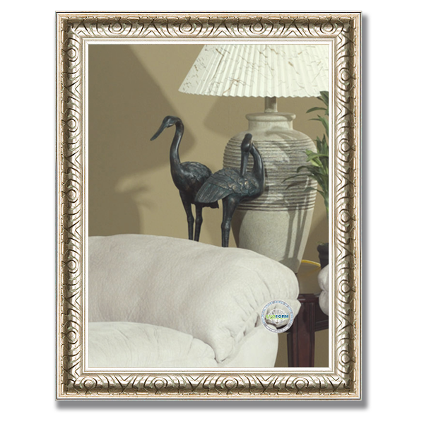 зеркало артикул BY 1342