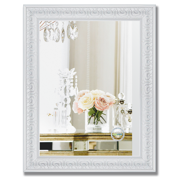 зеркало артикул BY 1343