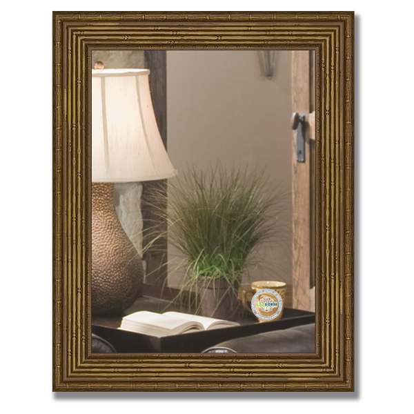 зеркало артикул BY 1346