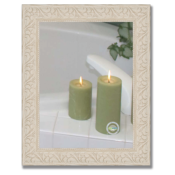 зеркало артикул BY 1348