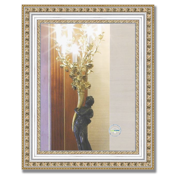 зеркало артикул BY 1349