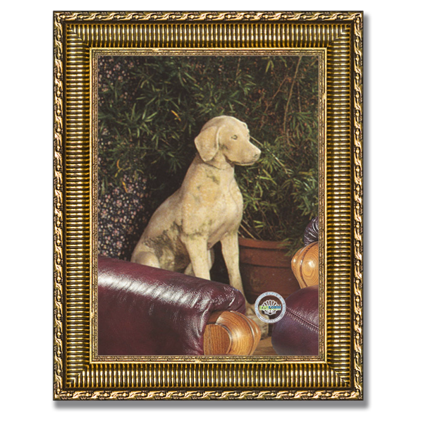 зеркало артикул BY 1350