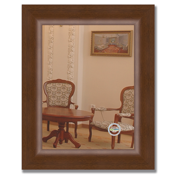 зеркало артикул BY 1351