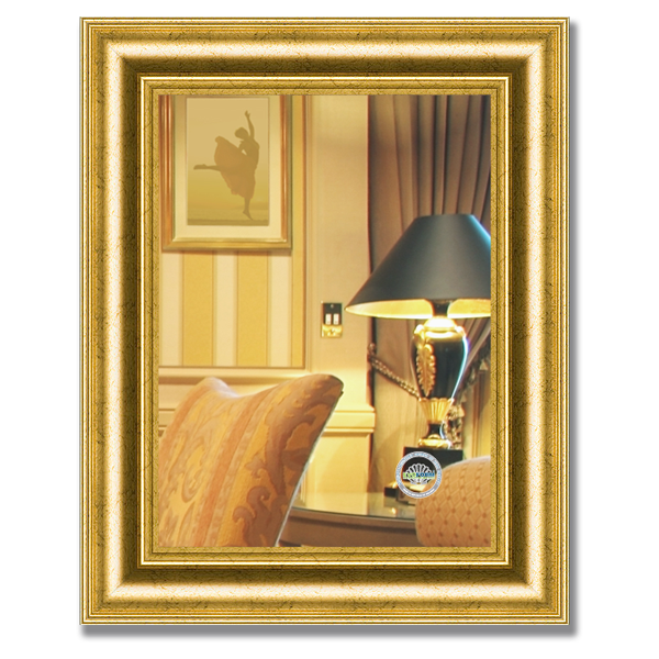 зеркало артикул BY 1353