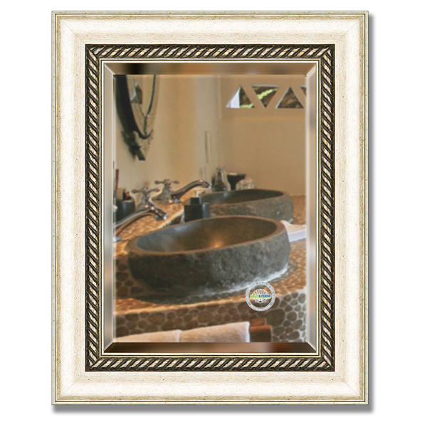 зеркало артикул BY 1354