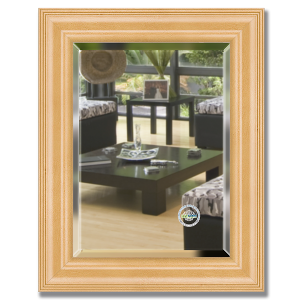 зеркало артикул BY 1355