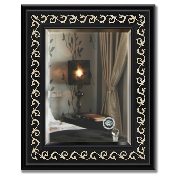 зеркало артикул BY 1357