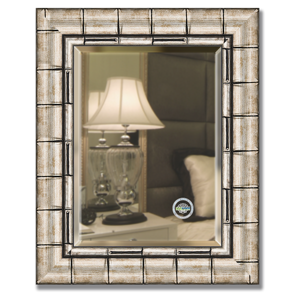 зеркало артикул BY 1358