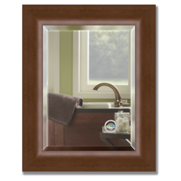 зеркало артикул BY 1359