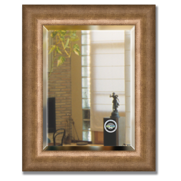 зеркало артикул BY 1360