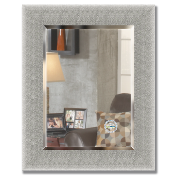 зеркало артикул BY 1361