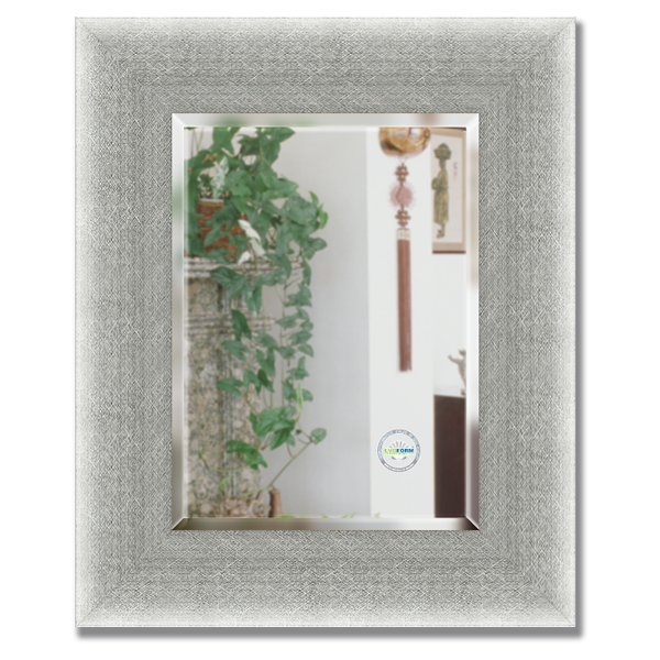 зеркало артикул BY 1362