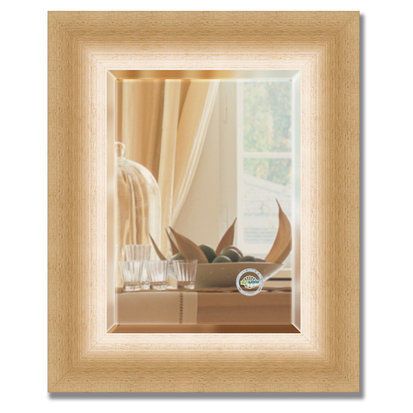 зеркало артикул BY 1363