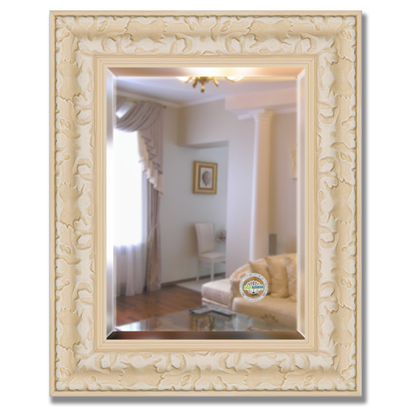 зеркало артикул BY 1364