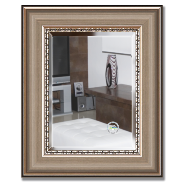 зеркало артикул BY 1367