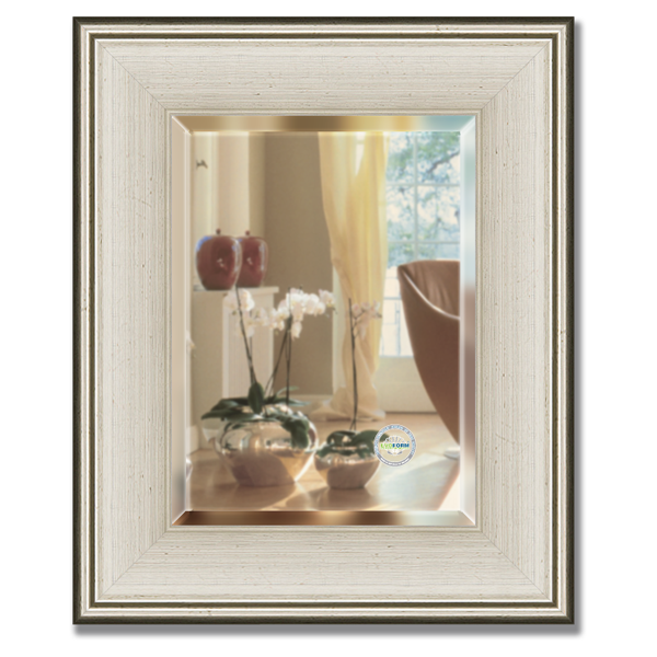 зеркало артикул BY 1368