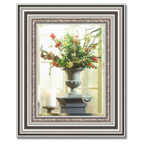 зеркало артикул BY 1369