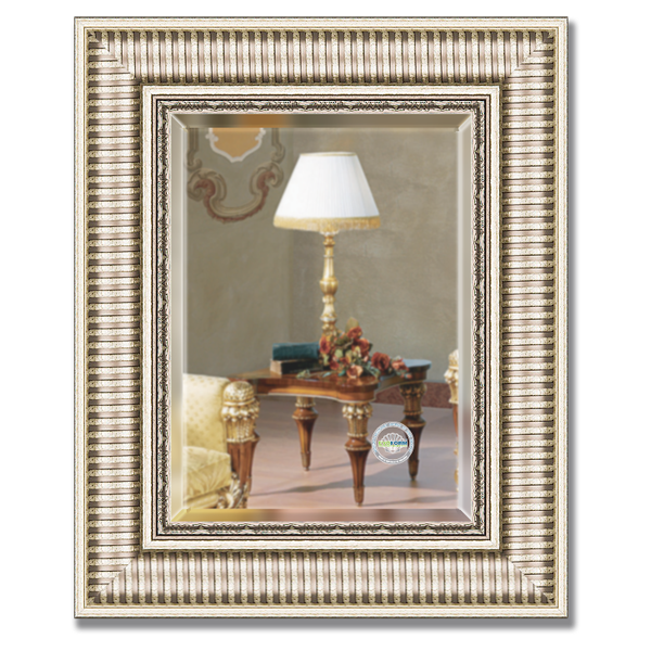 зеркало артикул BY 1370